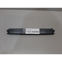 Фонарь задний (стоп сигнал) VAG Alhambra (2000 - 2010) 1J6945131C