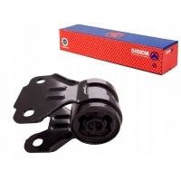 Втулка рычага форд c - max ii 1.5 ecoboost dxa / cb7