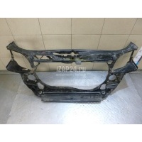 Панель передняя VAG Exeo (2009 - 2013) 8E0805594E