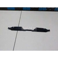 Кронштейн фонаря VAG Alhambra (2000 - 2010) 7M3945135B