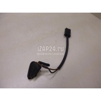 Форсунка омывателя лобового стекла VAG Cordoba (1993 - 1996) 191955986A