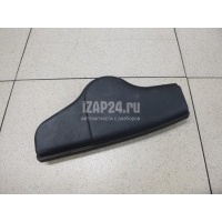 Воздухозаборник (наружный) VAG Altea (2004 - 2015) 1KD8059659B9