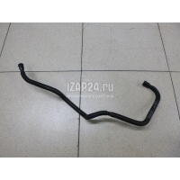 Шланг воздушный VAG Altea (2004 - 2015) 03C103493AE