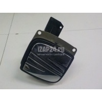 Ручка двери багажника наружная VAG Cordoba (2002 - 2008) 6L6827565B