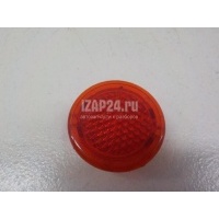 Отражатель VAG Cordoba (1999 - 2002) 6L0947419