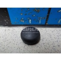 Крышка поводка стеклоочистителя VAG Alhambra (2010 - ) 5N09552059B9