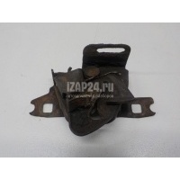 Замок капота VAG Arosa (1997 - 2004) 1H0823509B