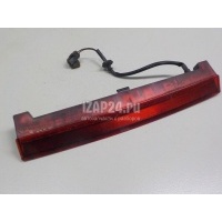 Фонарь задний (стоп сигнал) VAG Ibiza IV (2002 - 2008) 6L6945097E