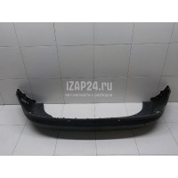 Юбка задняя VAG Kodiaq (2017 - ) 5658075219B9