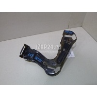 Кронштейн фар правый VAG Octavia (A5 1Z-) (2004 - 2013) 1Z0805072A