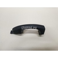 Ручка двери наружная правая VAG Fabia (2015 - ) 5G0837206P9B9