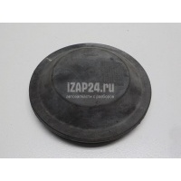 Крышка фары VAG Fabia (2007 - 2015) 3C0941607A