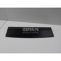 Фонарь задний (стоп сигнал) VAG Octavia (A4 1U-) (2000 - 2011) 1U6945097B