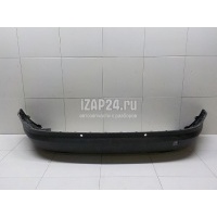 Юбка задняя VAG Kodiaq (2017 - ) 5658075219B9