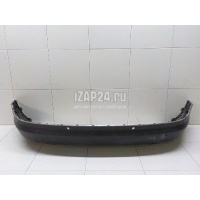 Юбка задняя VAG Kodiaq (2017 - ) 5658075219B9