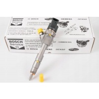 Форсунки форсунки 0445110110 гарантия ! !