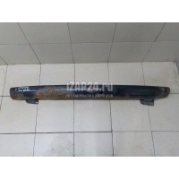 Усилитель заднего бампера VAG Octavia (A4 1U-) (2000 - 2011) 1U6807305B