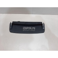 Фонарь задний (стоп сигнал) VAG Toledo IV (2013 - 2019) 5JH945097B9B9