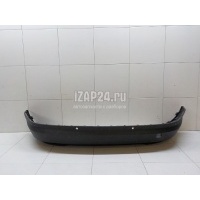 Юбка задняя VAG Kodiaq (2017 - ) 5658075219B9