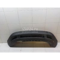 Юбка задняя VAG Kodiaq (2017 - ) 5658075219B9