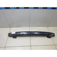 Усилитель заднего бампера VAG Octavia (A4 1U-) (2000 - 2011) 1U6807305B