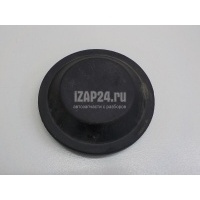 Крышка фары VAG Fabia (2007 - 2015) 3C0941607A