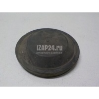 Крышка фары VAG Fabia (2007 - 2015) 3C0941607A