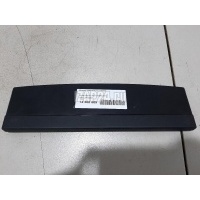 Фонарь задний (стоп сигнал) VAG Octavia (A4 1U-) (2000 - 2011) 1U6945097B