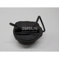 Крышка топливного бака VAG Rapid (2013 - ) 1J0201553AH