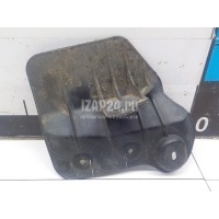 Брызговик задний правый VAG Rapid (2013 - ) 5JA853834A