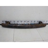 Усилитель заднего бампера VAG Octavia (A4 1U-) (2000 - 2011) 1U6807305B