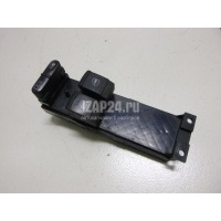 Блок управления стеклоподъемниками VAG Fabia (1999 - 2007) 1J3959857A