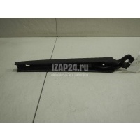 Поводок стеклоочистителя заднего VAG Fabia (2007 - 2015) 5L6955707