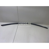 Молдинг лобового стекла VAG Octavia (A4 1U-) (2000 - 2011) 1U0854327B