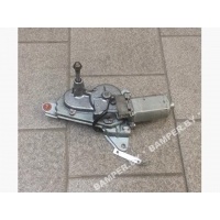 Моторчик заднего стеклоочистителя (дворника) Toyota Yaris Verso 2005 8513052080