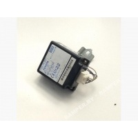 Блок управления (другие) Toyota Yaris Verso 2005 8974152021