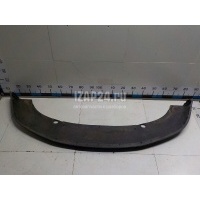 Юбка передняя VAG Octavia (A5 1Z-) (2004 - 2013) 1Z0807061B41