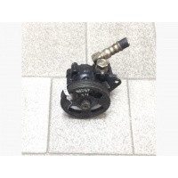 Насос гидроусилителя руля Nissan Almera 1997 4911052Y00