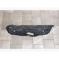 Накладка замка капота Toyota Corolla 2004 5328902010