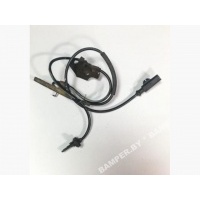Датчик ABS Toyota Auris 2008 8954302060