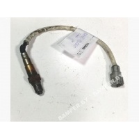 Лямбда-зонд Toyota Corolla 2003 8946502060
