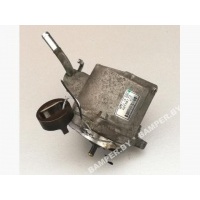 Насос вакуумный Mazda 5 2007 RF7J18G00