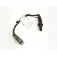 Лямбда-зонд Toyota Avensis 2010 8946502280
