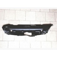 Накладка декоративная Toyota Corolla 2004 5328902010