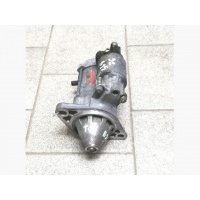 Стартер Toyota Corolla Verso 2006 281000d180