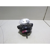 Болт крепления запасного колеса VAG Superb (2002 - 2008) 3B5803899L