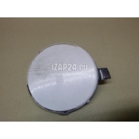 Заглушка буксировочного крюка VAG Rapid (2013 - ) 60U807241