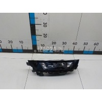 Фара противотуманная левая VAG Rapid (2013 - 2020) 5JA941699D