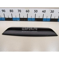 Фонарь задний (стоп сигнал) VAG Superb (2002 - 2008) 1J5945121D