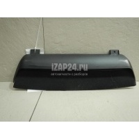 Фонарь задний (стоп сигнал) VAG Superb (2002 - 2008) 1J5945121D